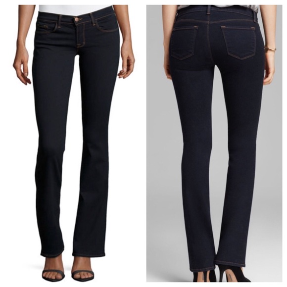 J Brand Jeans