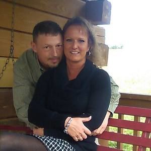 Meet your Posher, Alice