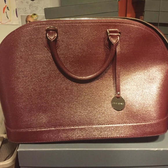 Pulicati bag