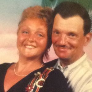 Meet your Posher, Peggy