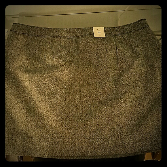 Old Navy Skirt