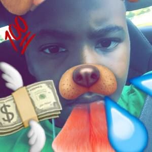 Meet your Posher, Demond