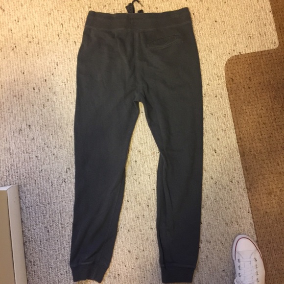Joggers - Picture 3 of 3