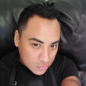 Meet your Posher, Jaime