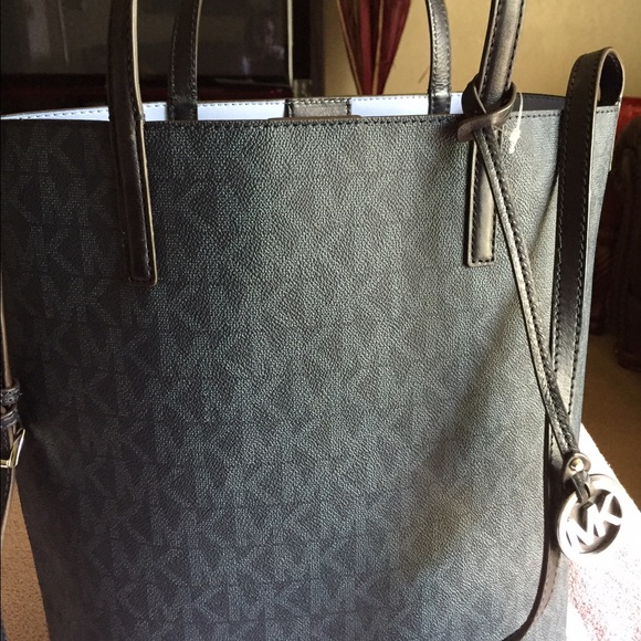 Micheal Kors