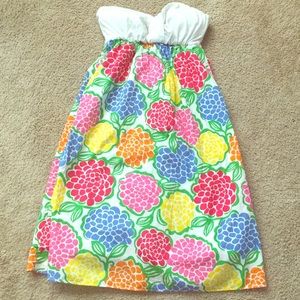 Adorable Lilly Dress