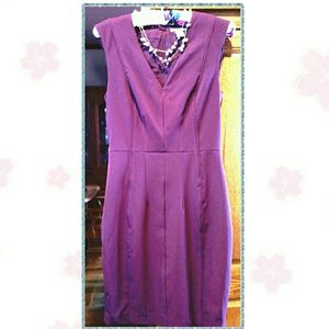 😃SALE😃Dress Set!