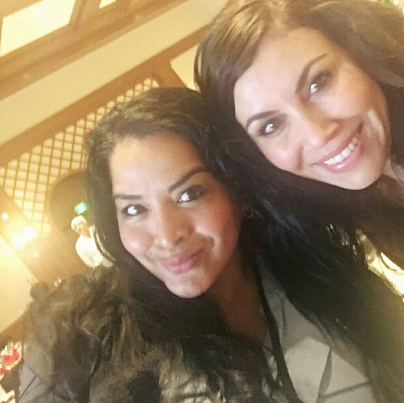 Meet your Posher, Ms Stary_Night - Picture 2 of 7