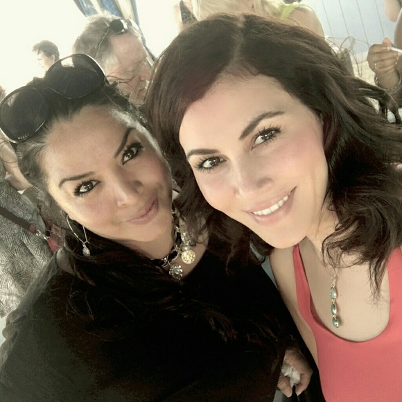 Meet your Posher, Ms Stary_Night - Picture 3 of 7