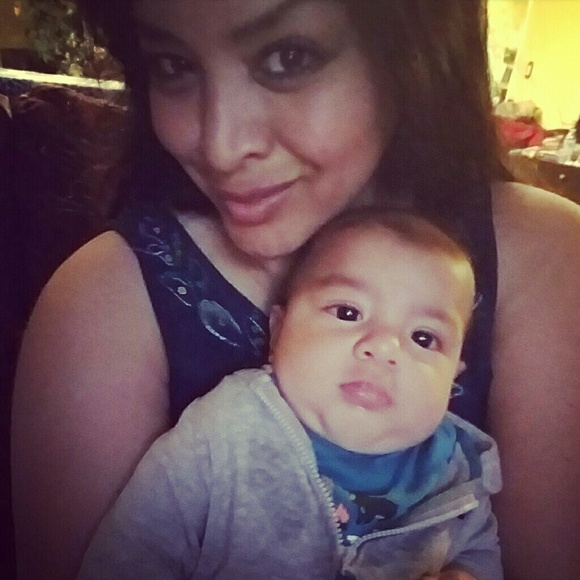 Meet your Posher, Ms Stary_Night - Picture 4 of 7