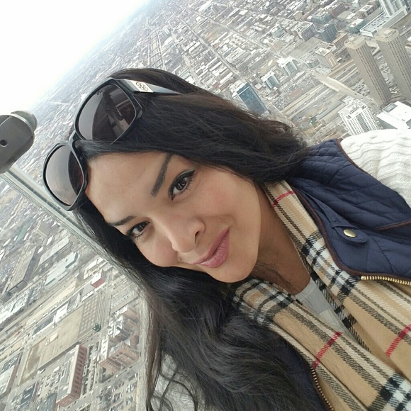 Meet your Posher, Ms Stary_Night - Picture 6 of 7