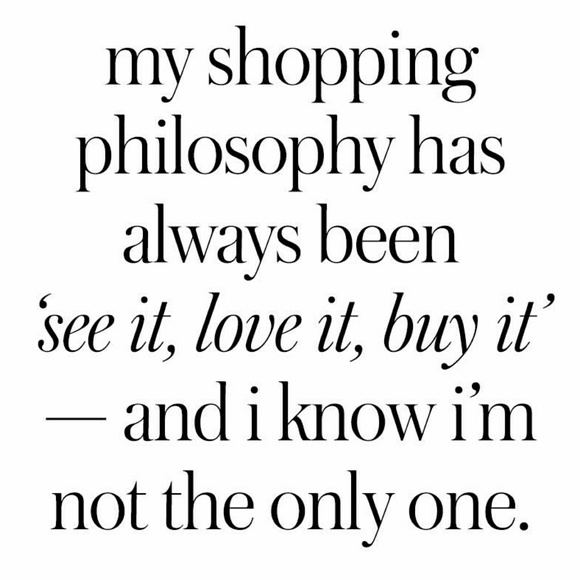 Meet your Posher, Ms Stary_Night - Picture 7 of 7