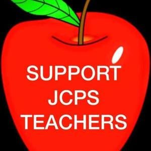 Meet your Posher, Kari