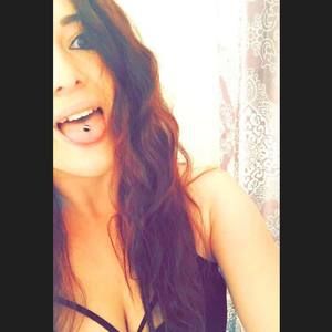 Meet your Posher, Alexa