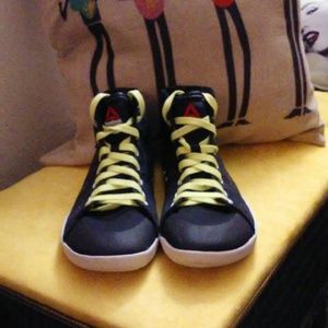 Reebok Cross fit Sneakers