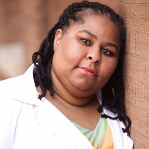 Meet your Posher, Janine