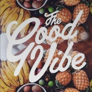 Meet your Posher, Desmond