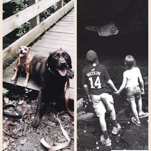 Meet your Posher, Kellie