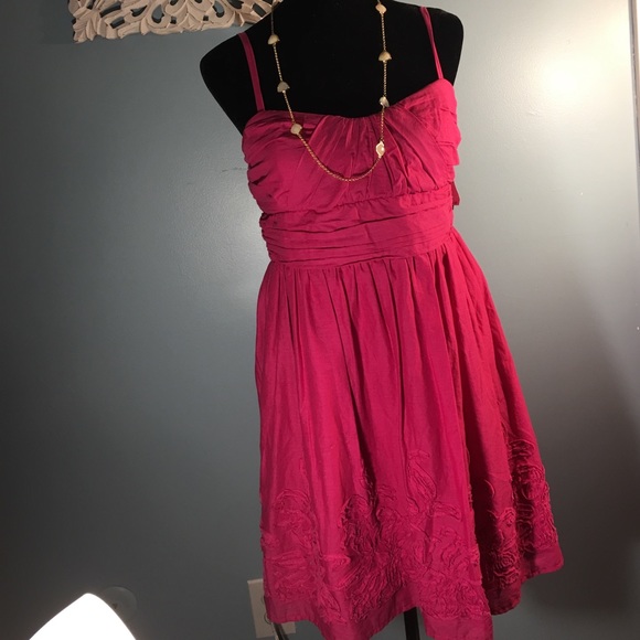 Dresses & Skirts - IZ Dress