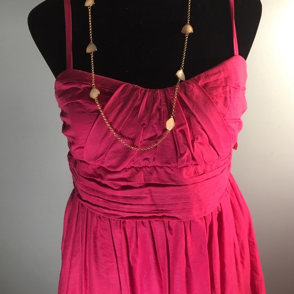 IZ Dress - Picture 2 of 3