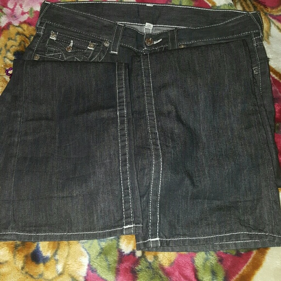 True religion - Picture 2 of 4