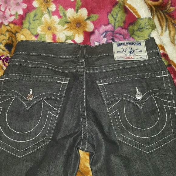 True religion - Picture 3 of 4