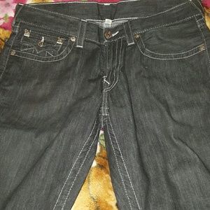 True religion