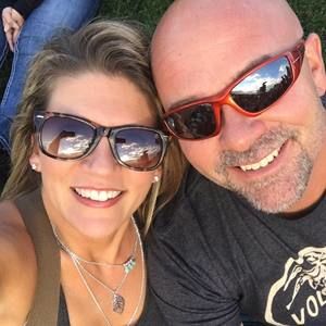 Meet your Posher, Robin