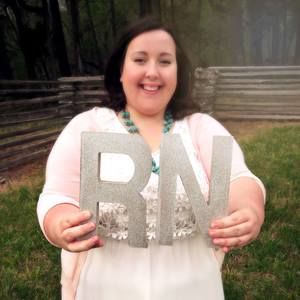 Meet your Posher, Jena