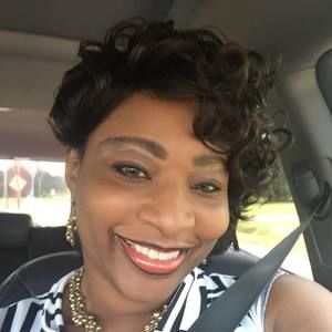 Meet your Posher, Samiam