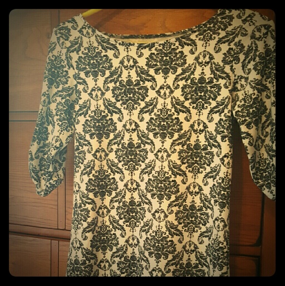 Adorable and soft, versatile dress! - Picture 1 of 3