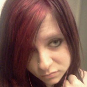 Meet your Posher, Bree