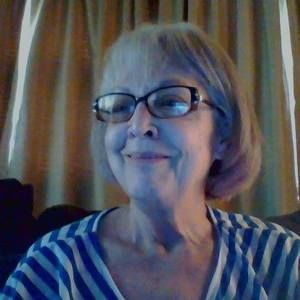 Meet your Posher, Jan