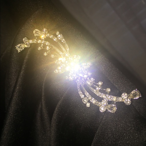 Prom dress! - Picture 3 of 4