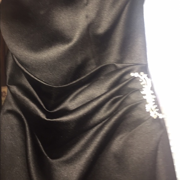 Prom dress! - Picture 4 of 4