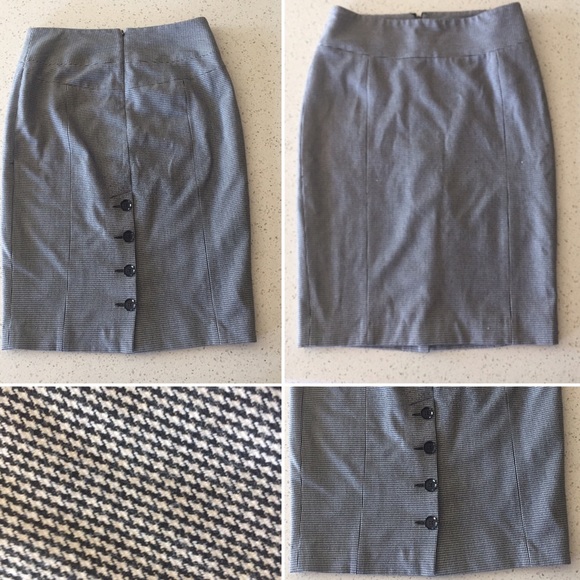 2 for $20!! Express Collection pencil skirt