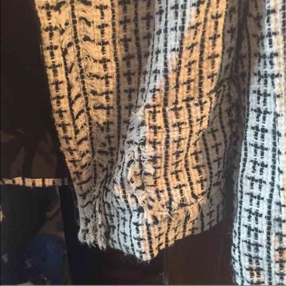 Jacket - Picture 2 of 4