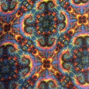 Lularoe OS leggings.