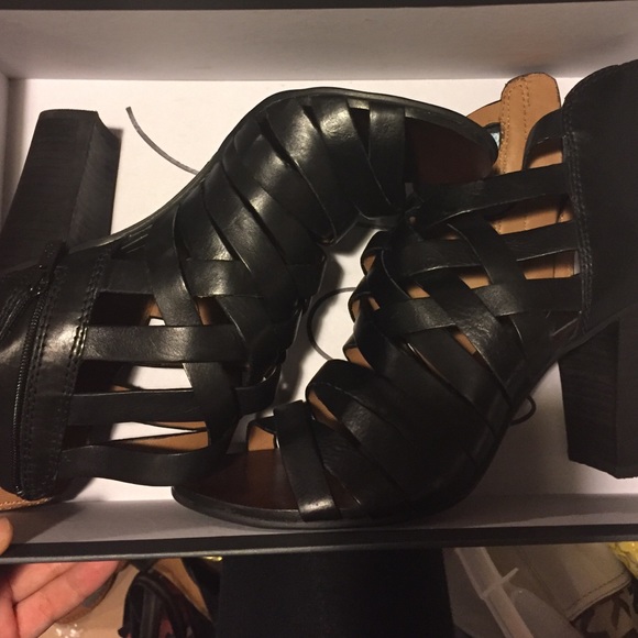 Size 7
