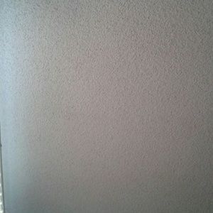 Meet your Posher, Janice