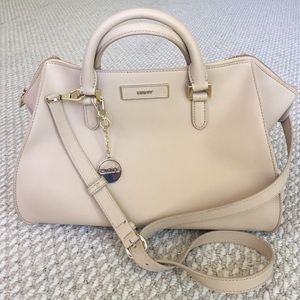 DKNY hand/ shoulder bag