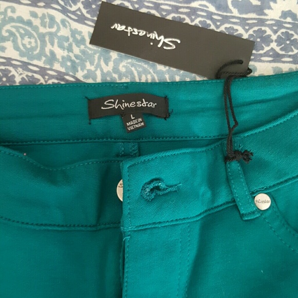 Jeggings - Picture 3 of 3