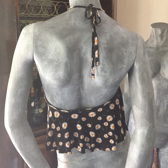 Top - Picture 3 of 3