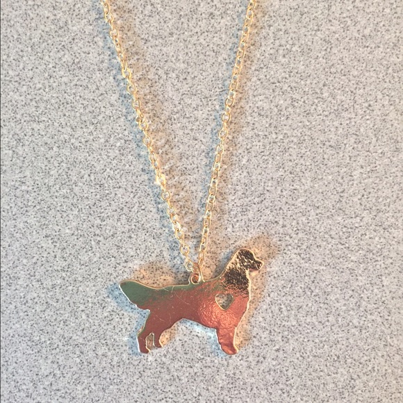 KATESAINTCLAIRE / KSC - Picture 2 of 3