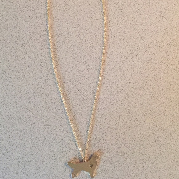 KATESAINTCLAIRE / KSC - Picture 3 of 3