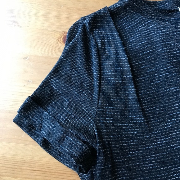 | ‘JESSI’ KNIT TOP | - Picture 5 of 6