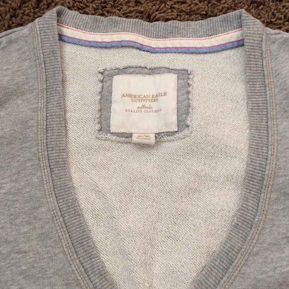 American eagle - M - Picture 2 of 4
