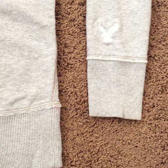 American eagle - M - Picture 3 of 4