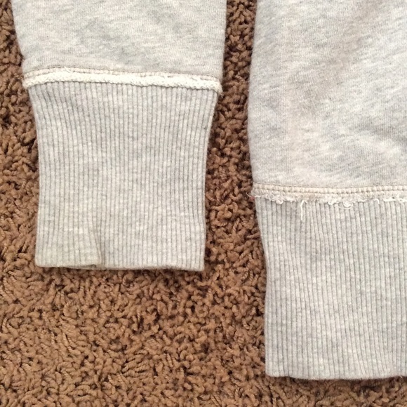 American eagle - M - Picture 4 of 4