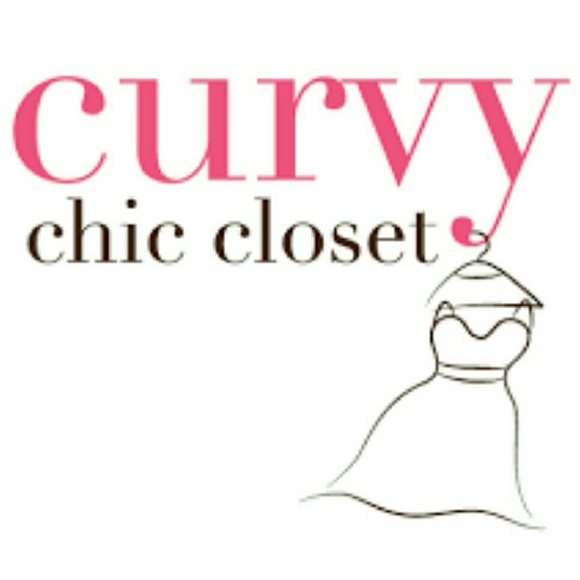 Curvy Girl Clothes